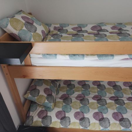 Mega Hostel Krapina Εξωτερικό φωτογραφία