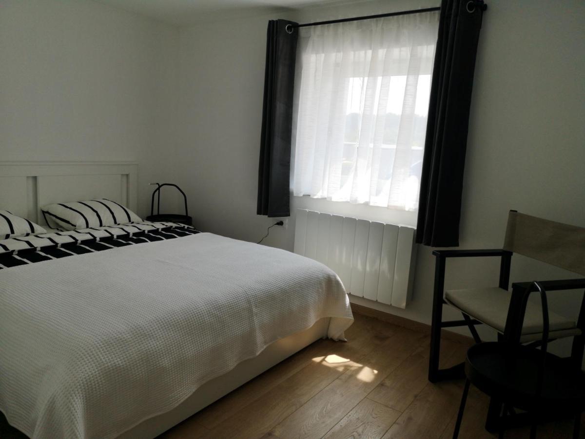 Mega Hostel Krapina Εξωτερικό φωτογραφία