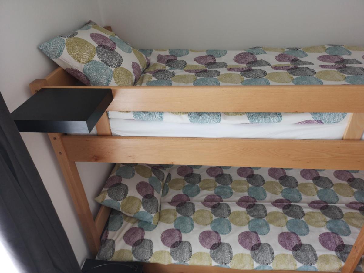 Mega Hostel Krapina Εξωτερικό φωτογραφία
