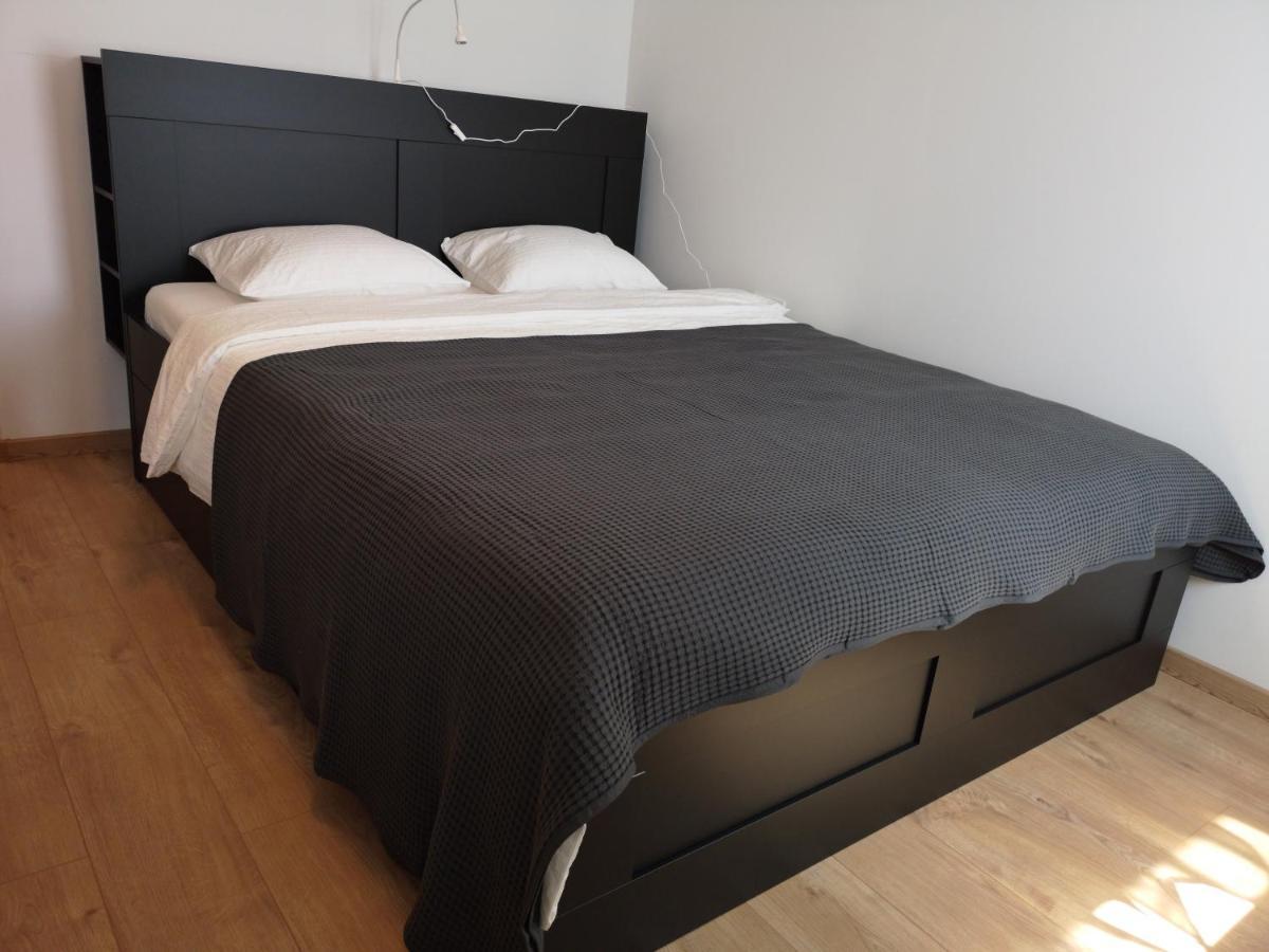 Mega Hostel Krapina Εξωτερικό φωτογραφία